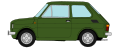 Fiat 126