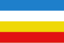 Vlag van Lendelede