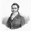 Q380935 George Onslow geboren op 27 juli 1784 overleden op 3 oktober 1853