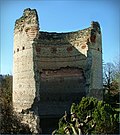 Tour de Vésone