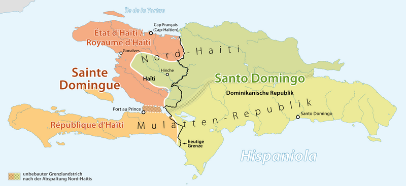 File:Haiti und Dominikanische Republik - Gebietsentwicklung.png