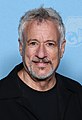 John de Lancie, interprete di Q