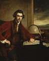 Joseph Banks (1743–1820)