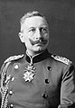 Wilhelm II