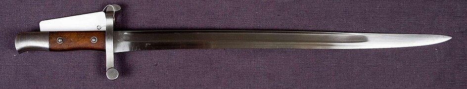 Kropatschek M1886 Bayonet.jpg