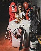 Laundry Day - Halloween 2022.jpg