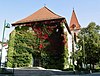 Losenstein Pfarrkirche Eisenstraße (01).JPG