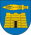 Landgemeinde Zgorzelec (Görlitz)