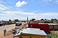 Pabbo Town council formerly IDP Camp.jpg