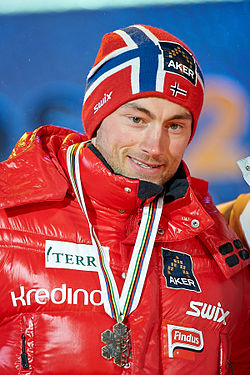 Petter Northug - Ski WM 2011.jpg