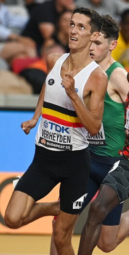 Ruben Verheyden