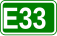 E33