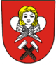 Břidličná – Stemma