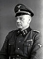 Eduard Krebsbach overleden op 28 mei 1947