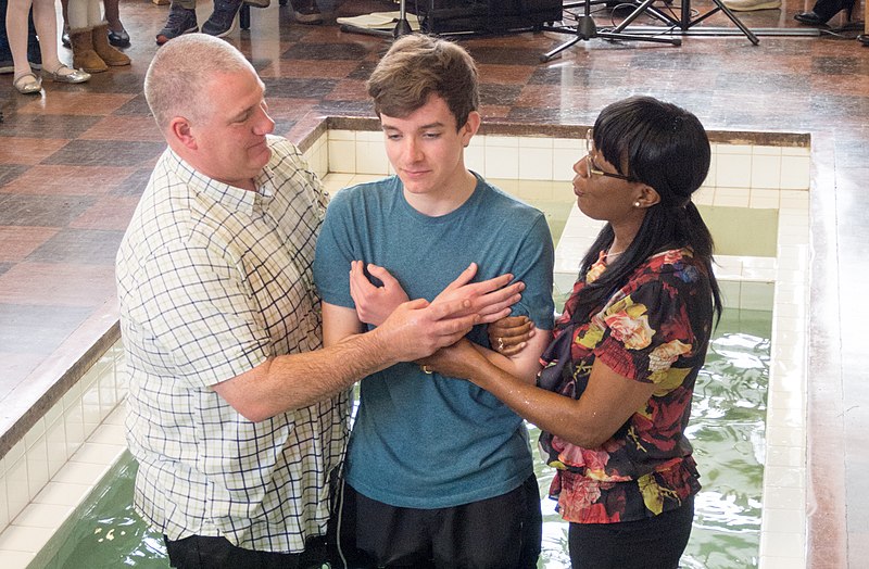 File:Baptism at Northolt Park Baptist Church (cropped) (cropped).jpg