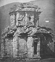 Candi Sembadra