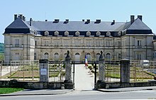 Champlitte - Musée -1.jpg