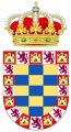 Coat of Arms of Moguer