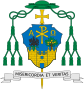 Herb duchownego