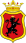 Wappen von Papenburg