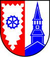 Schenefeld