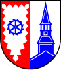 Blason de Schenefeld