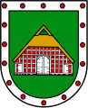 Samtgemeinde Börde Lamstedt