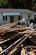 FEMA - 42390 - Community Relations Door to Door Outreach.jpg