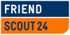 FriendScout24-Logo