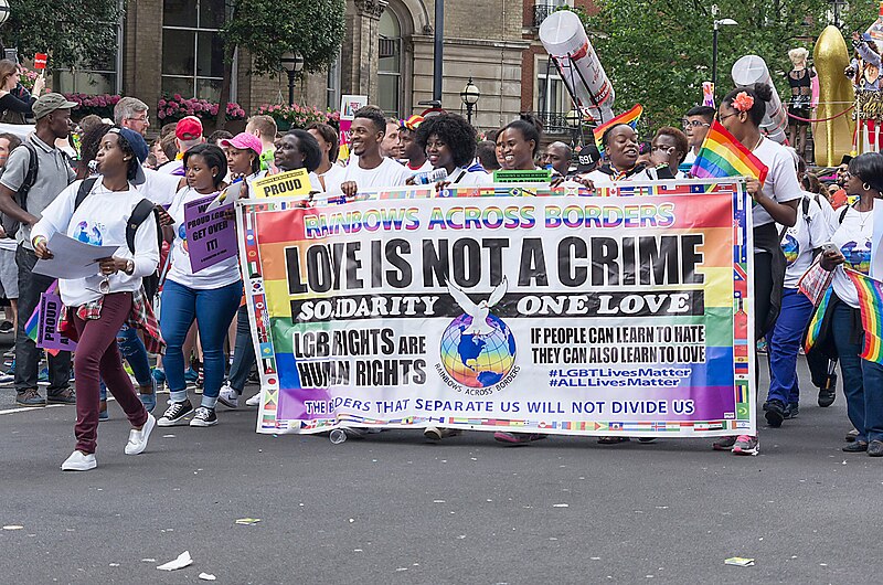 File:Pride in London 2016 (27916802762).jpg