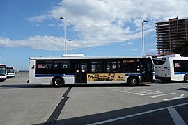 St. George Terminal td 35 - Bus Terminal.jpg