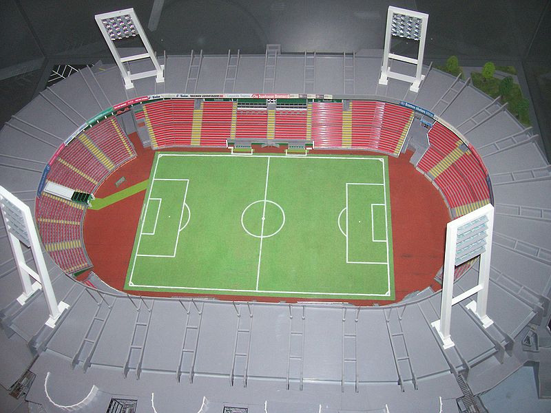 File:Stadionmakett.jpg