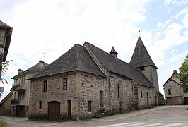 Saint-Augustin Eglise 15.jpg