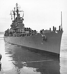 USS Atlanta (CL-104) June 1948.jpg