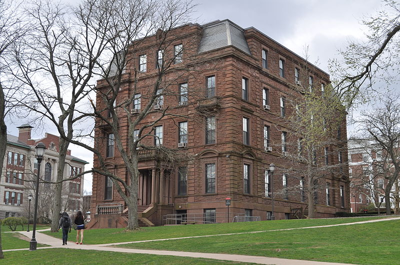 File:Wesleyan University - Judd Hall 03.jpg