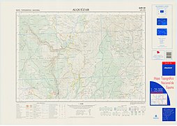 MTN25-0249c4-1997-Alquezar.jpg