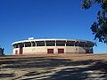 Plaza de toros