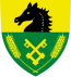 Blason de Lassee