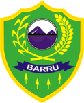 Barru Regency