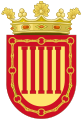 Coat of Arms of Viana