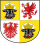 Coat of arms of Mecklenburg-Western Pomerania (great).svg