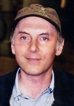 Dan Castellaneta, voix américaine de Kodos.