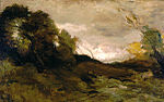 Enslig dal (1870)