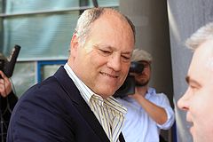 Image illustrative de l’article Martin Jol