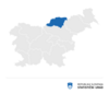 Koroška