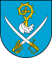 Landgemeinde Kroitsch (Krotoszyce)