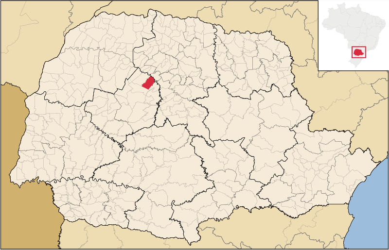 File:Parana Municip QuintadoSol.svg