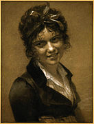 Pierre-Paul Prud'hon - Marie-Françoise Constance Mayer-Lamartinière.jpg