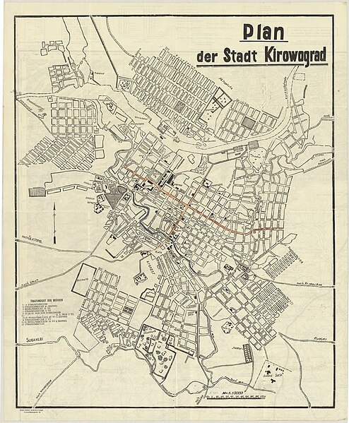 File:Plan der Stadt Kirowograd 10K 1942 г.jpg