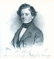 Franz Schuh